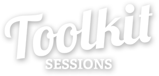 Toolkit Sessions